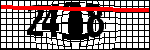 متن برای شناسایی