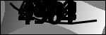متن برای شناسایی
