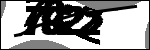 متن برای شناسایی