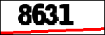 متن برای شناسایی