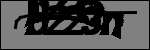 متن برای شناسایی