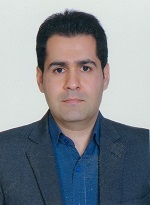محمد هاشم نیا